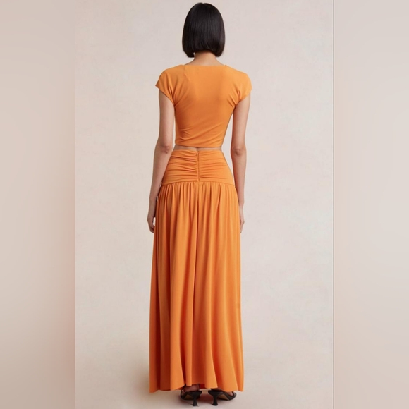 Bec & Bridge New Myla Top - Picture 4 of 9